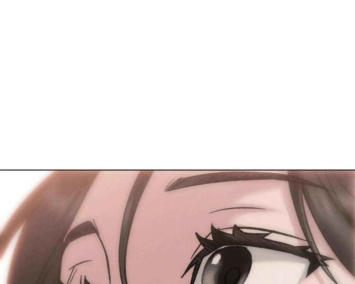 Manga page 122