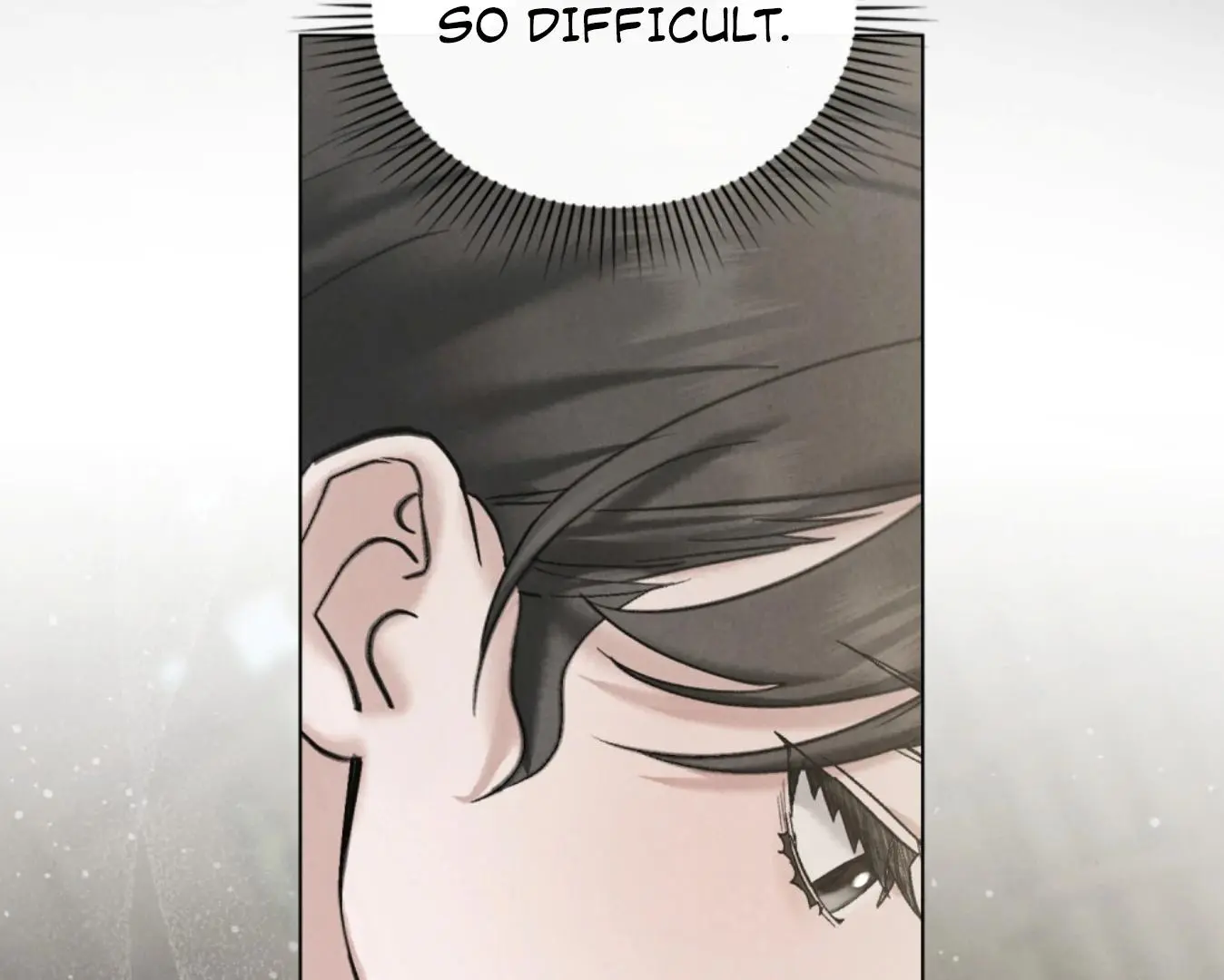 Manga page 65