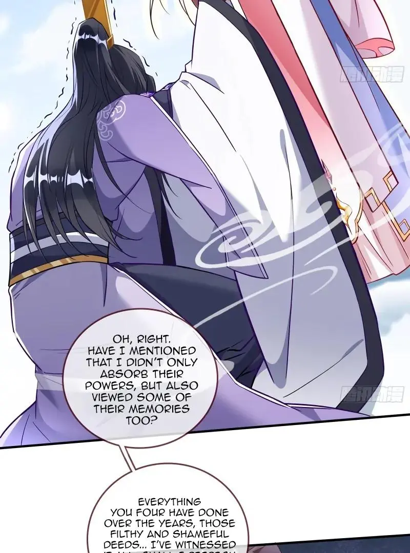 Manga page 59