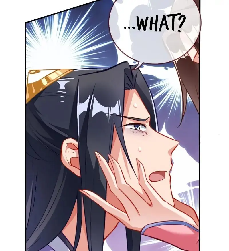 Manga page 61