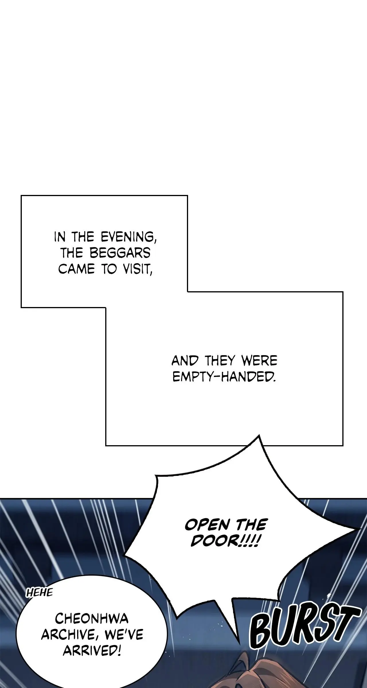 Manga page 34