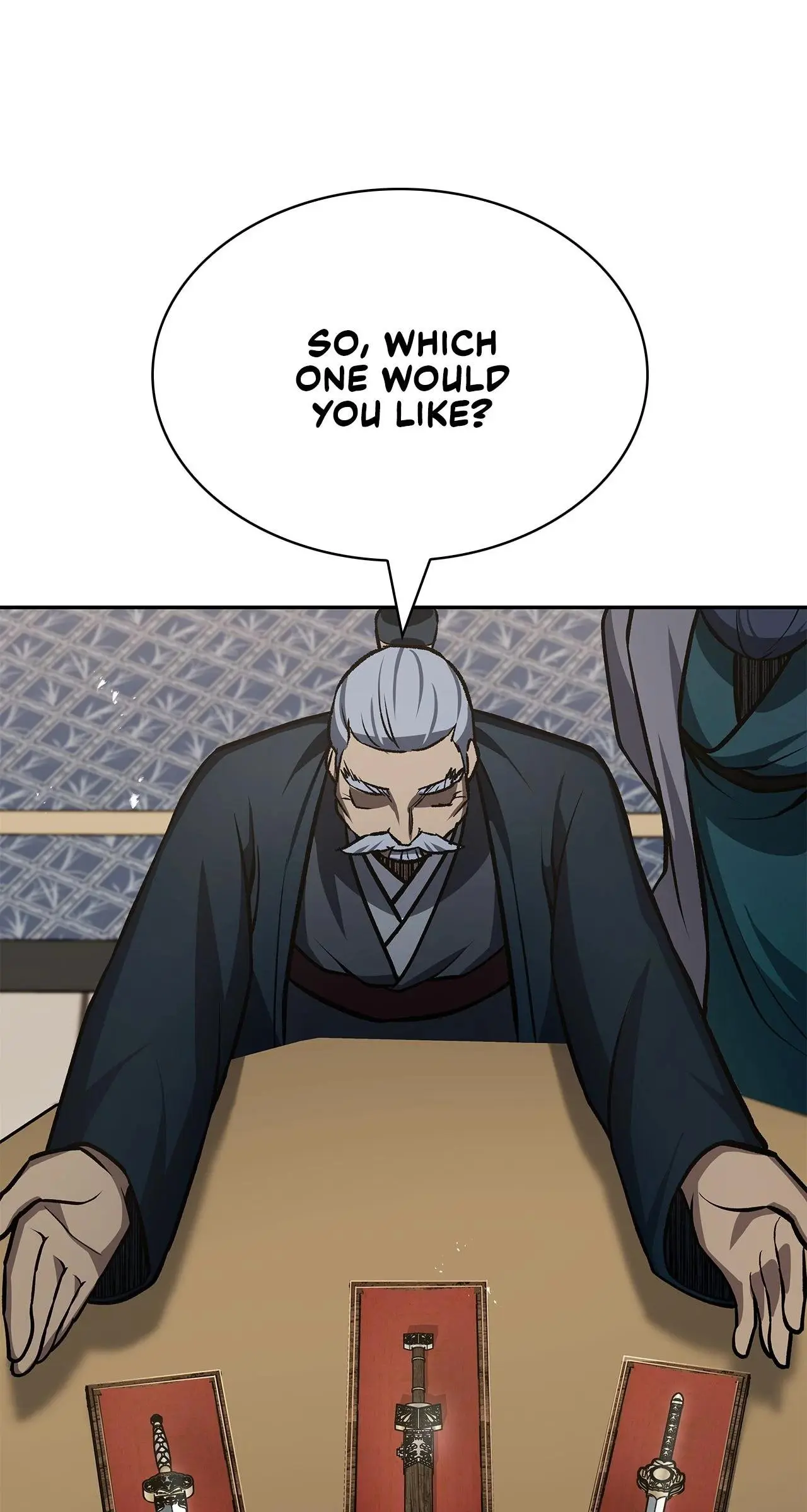 Manga page 64