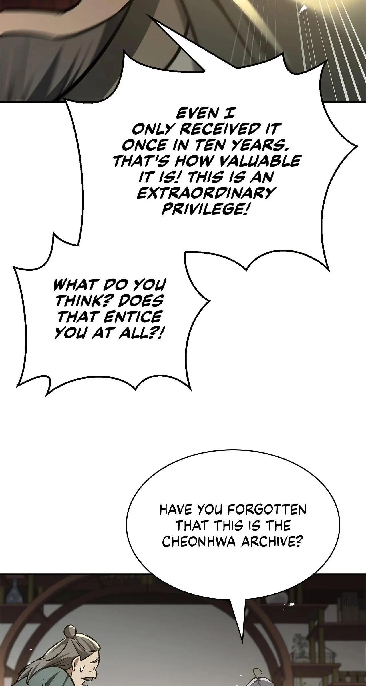 Manga page 46