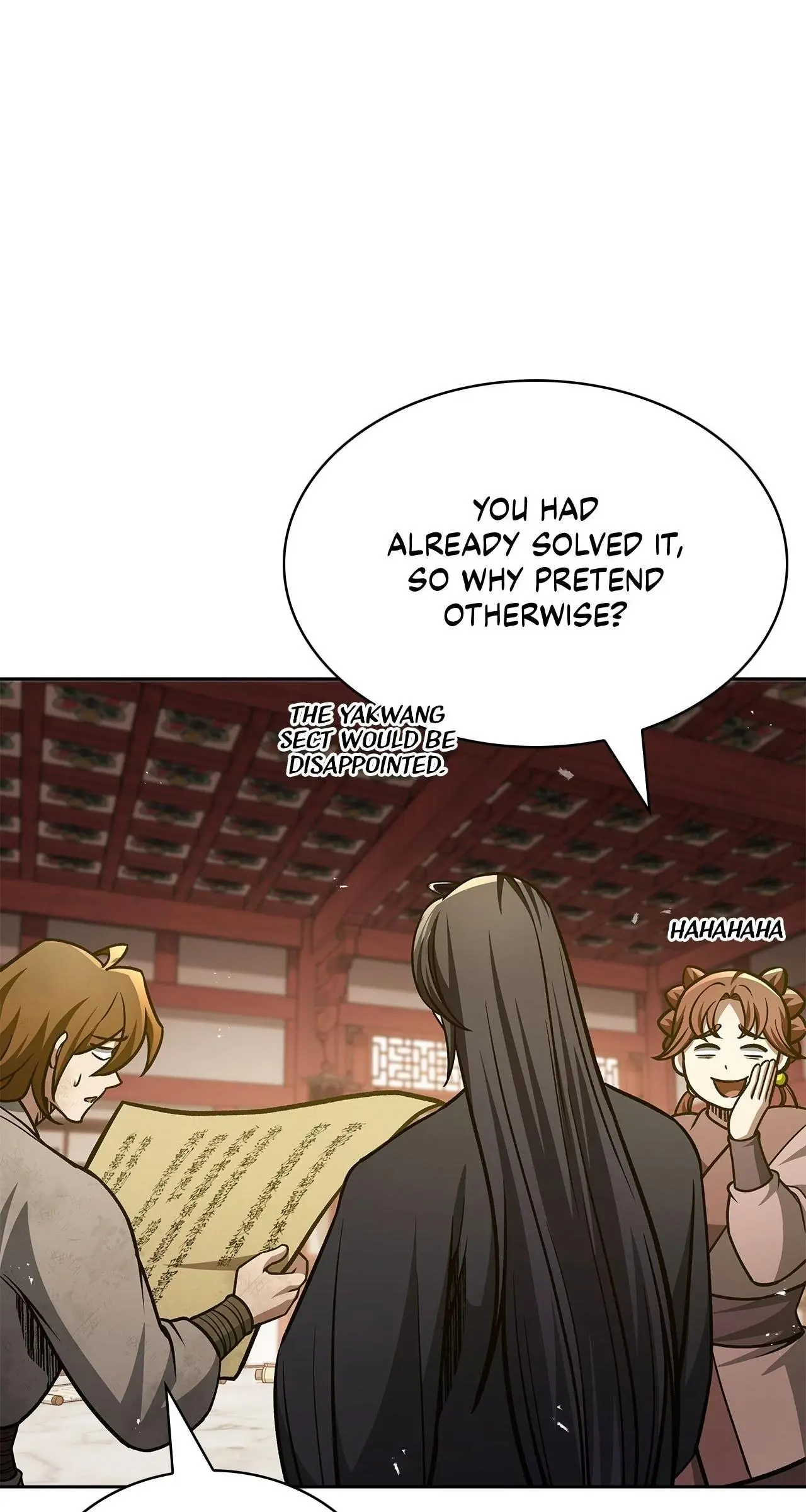 Manga page 38