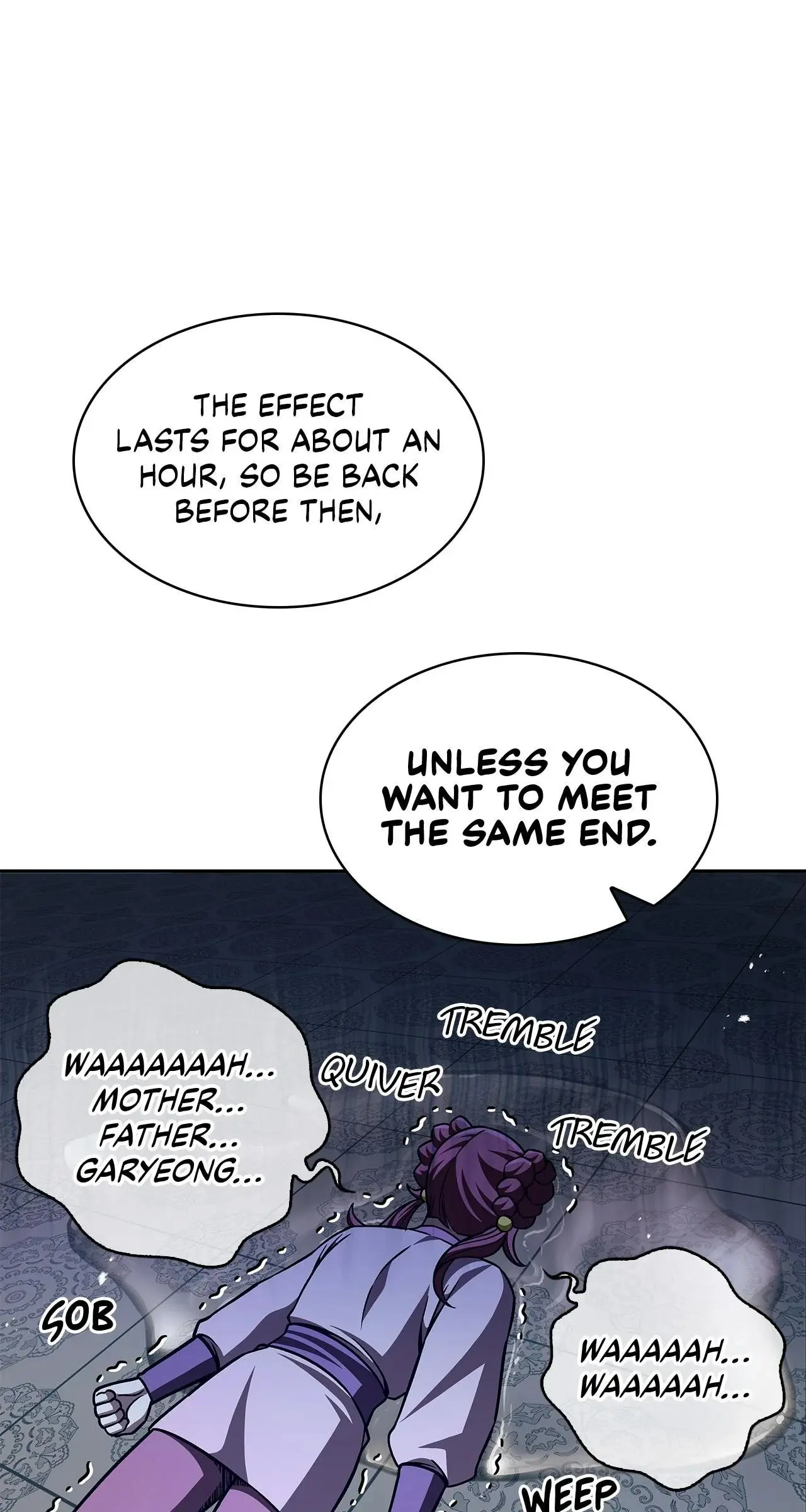 Manga page 70