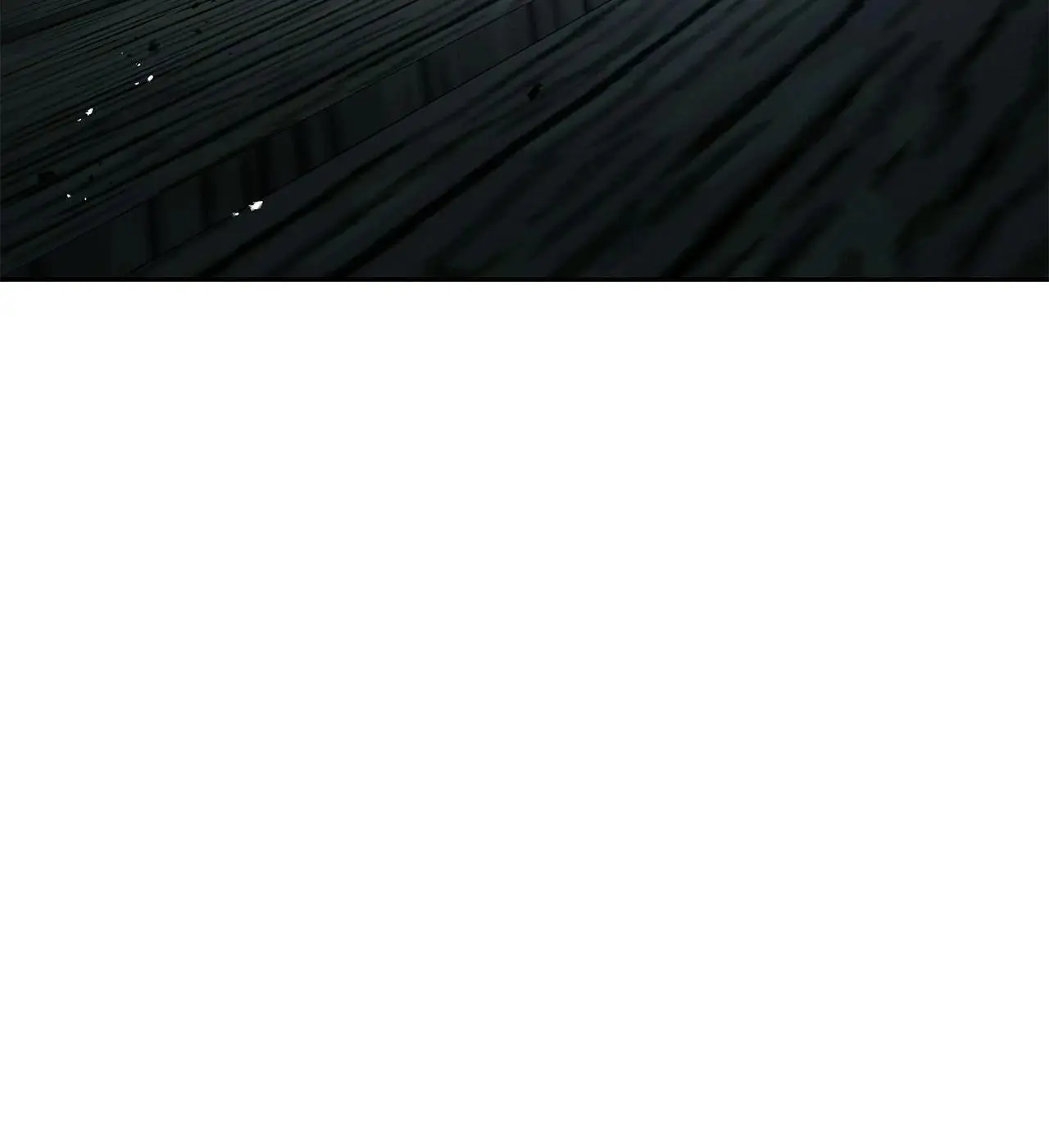 Manga page 123