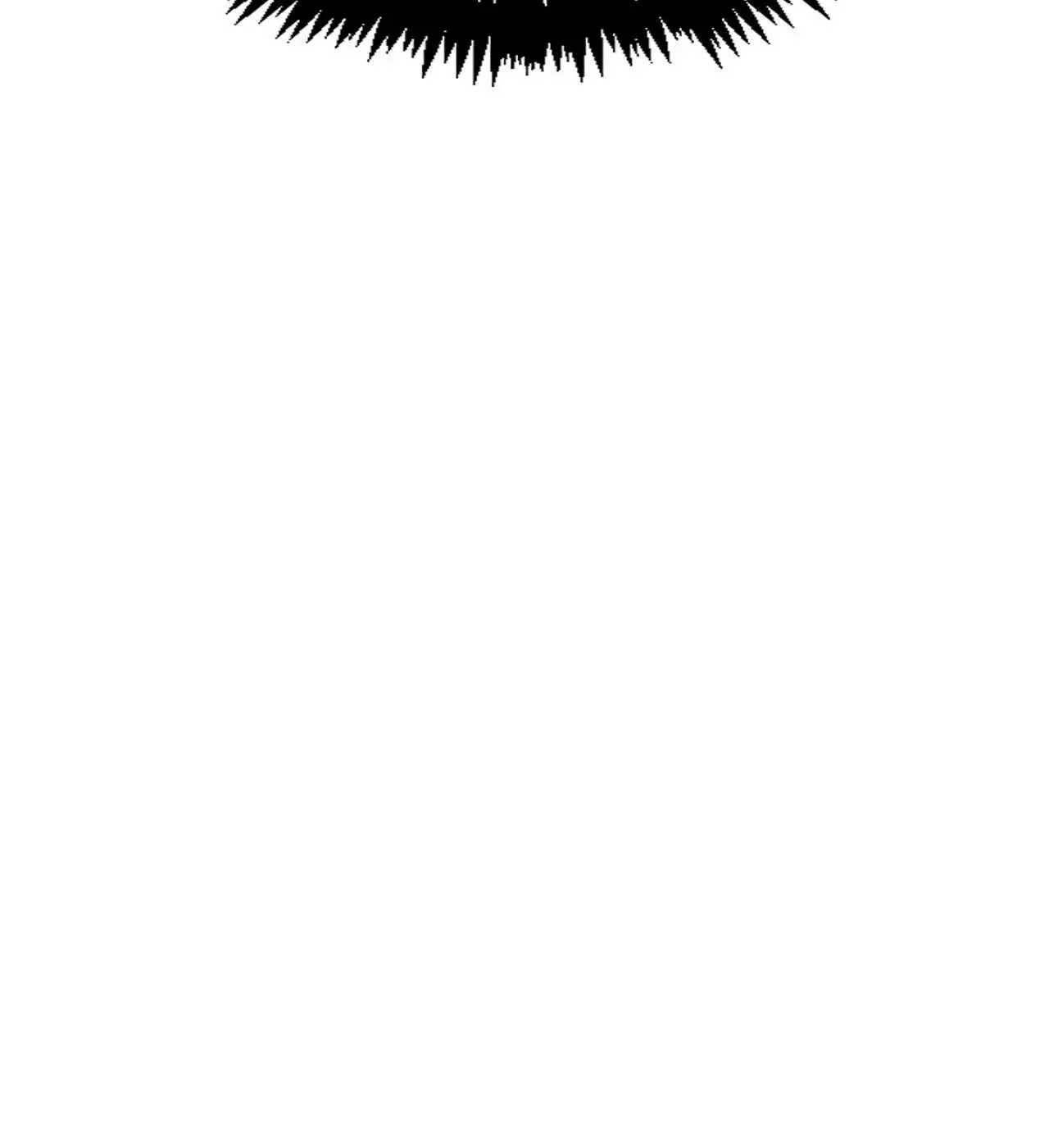 Manga page 116