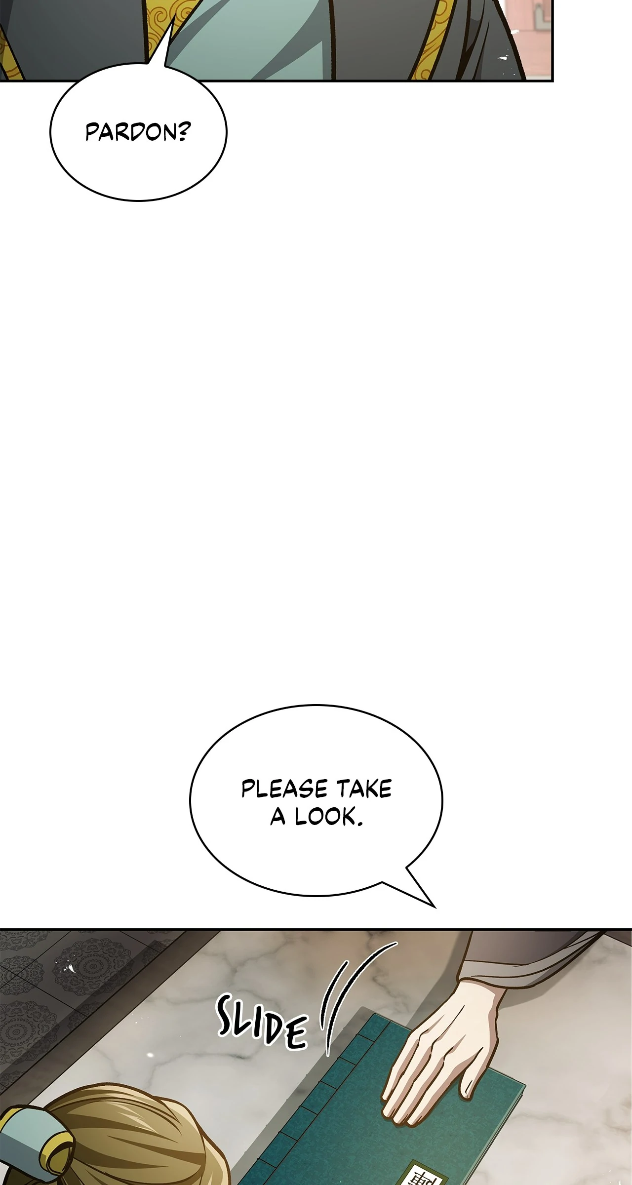 Manga page 64