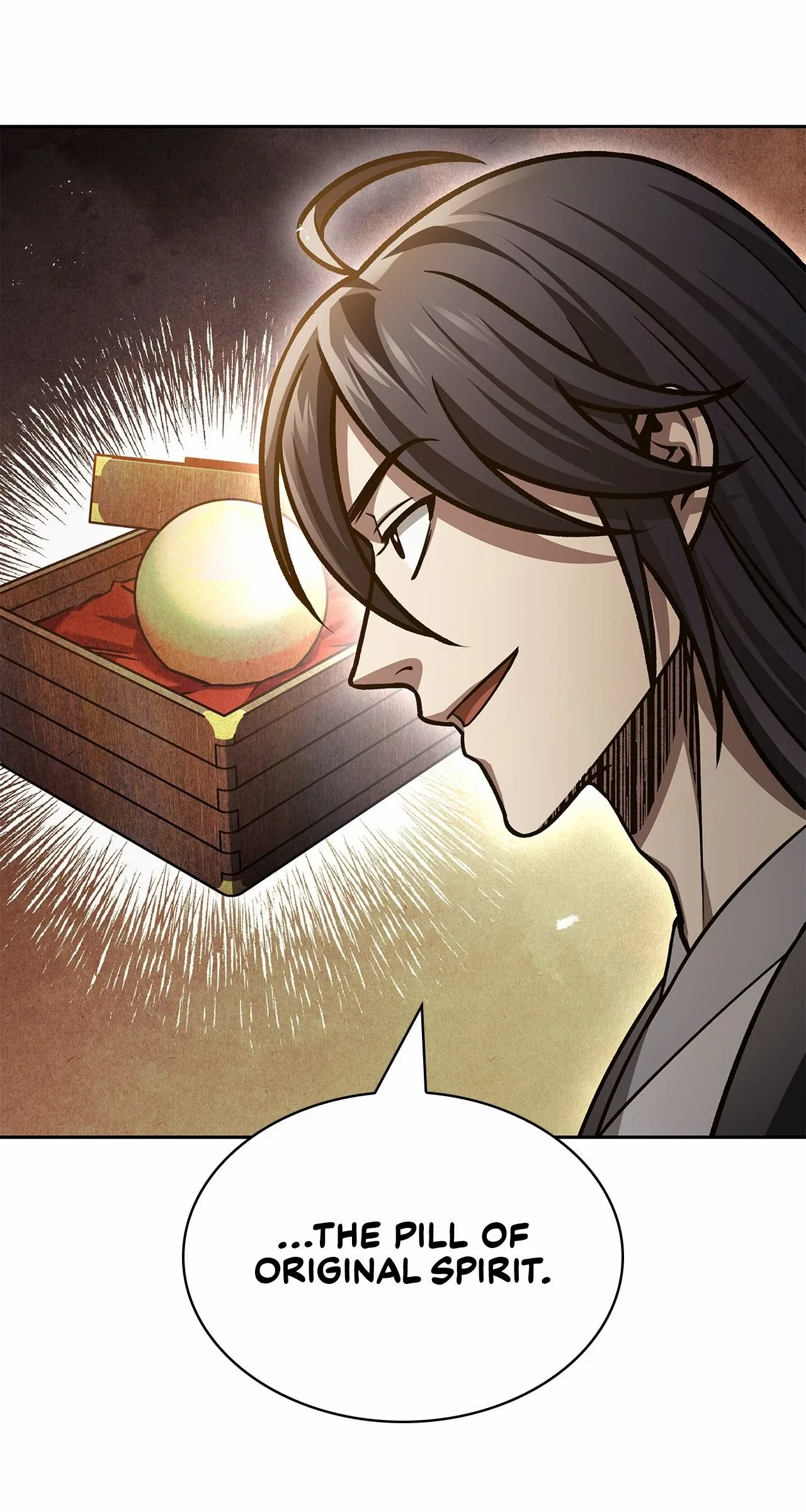 Manga page 97