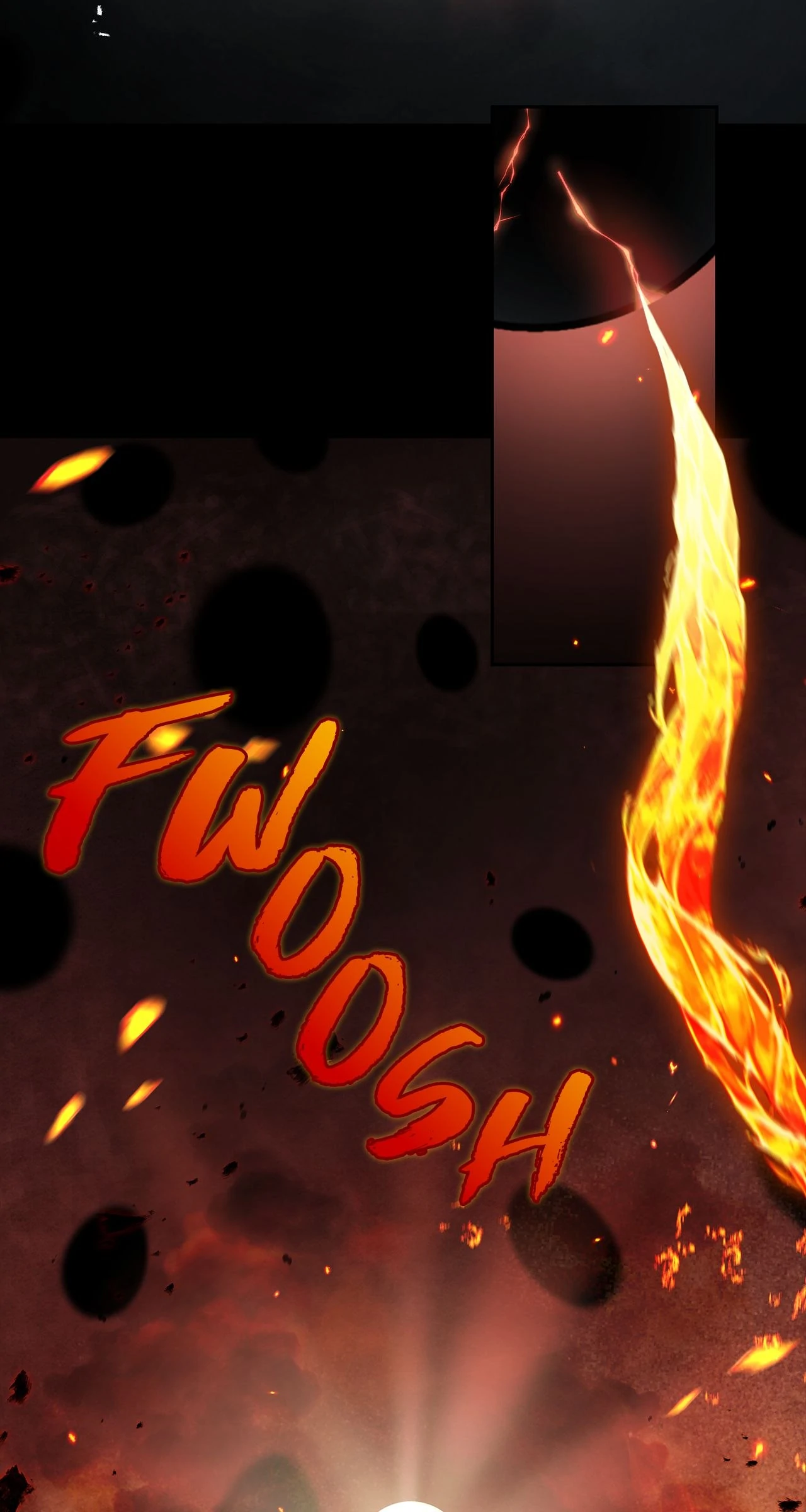 Manga page 58