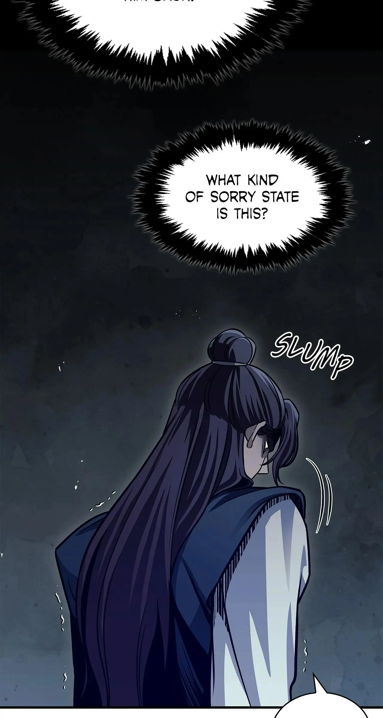 Manga page 101