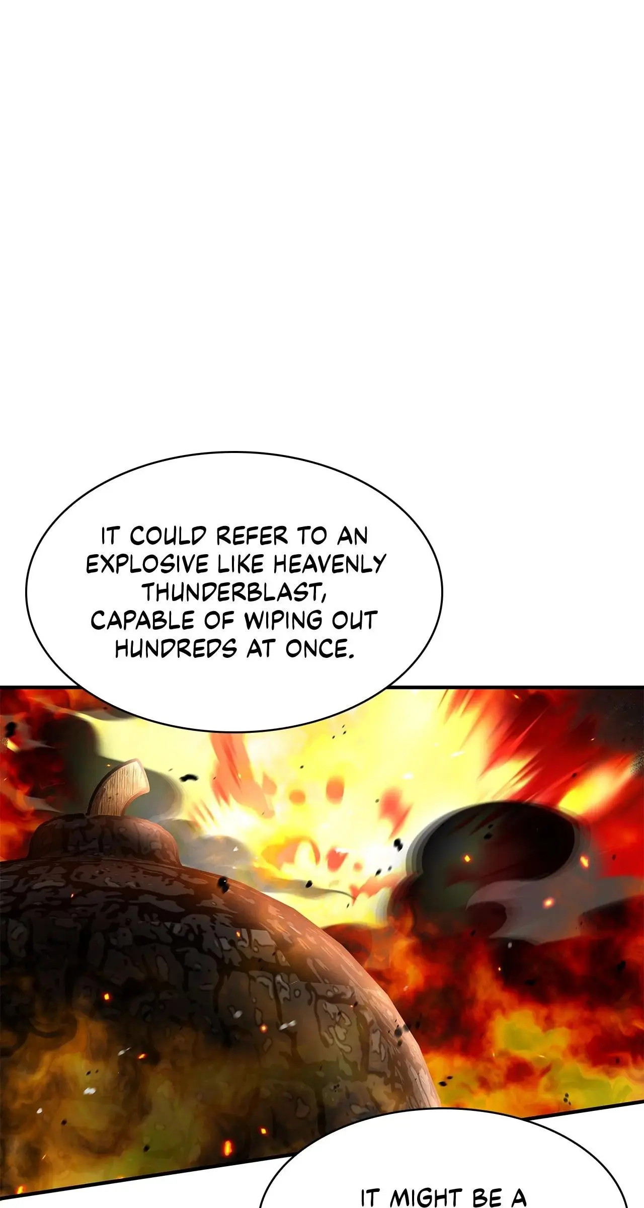 Manga page 33