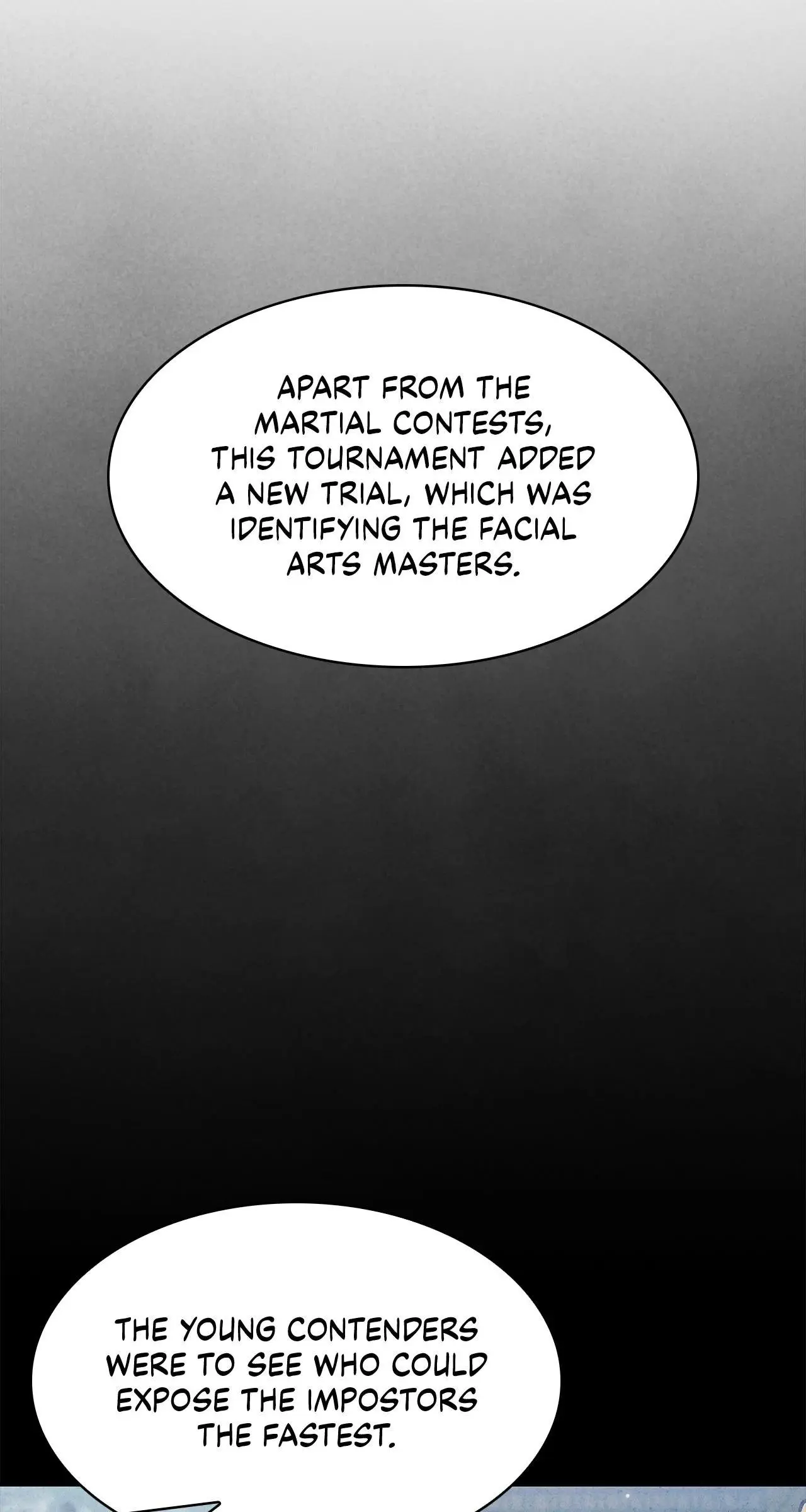 Manga page 91