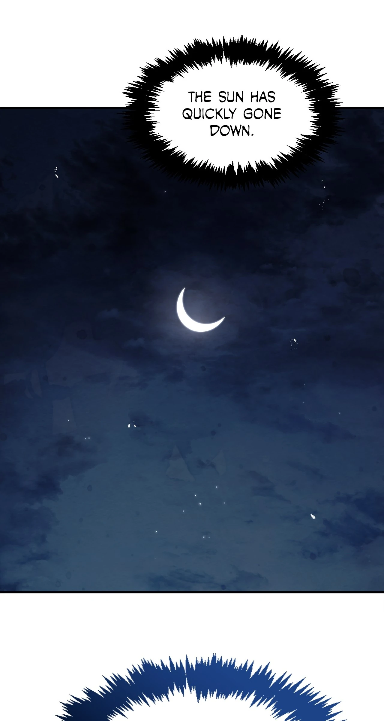 Manga page 52