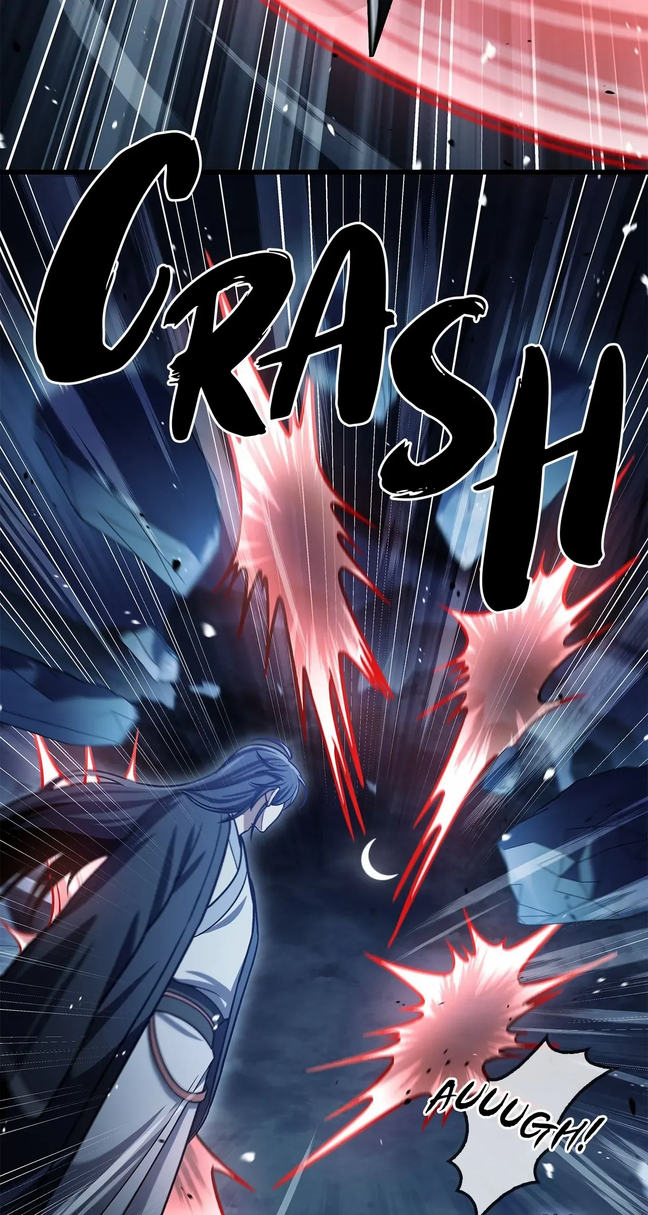 Manga page 78