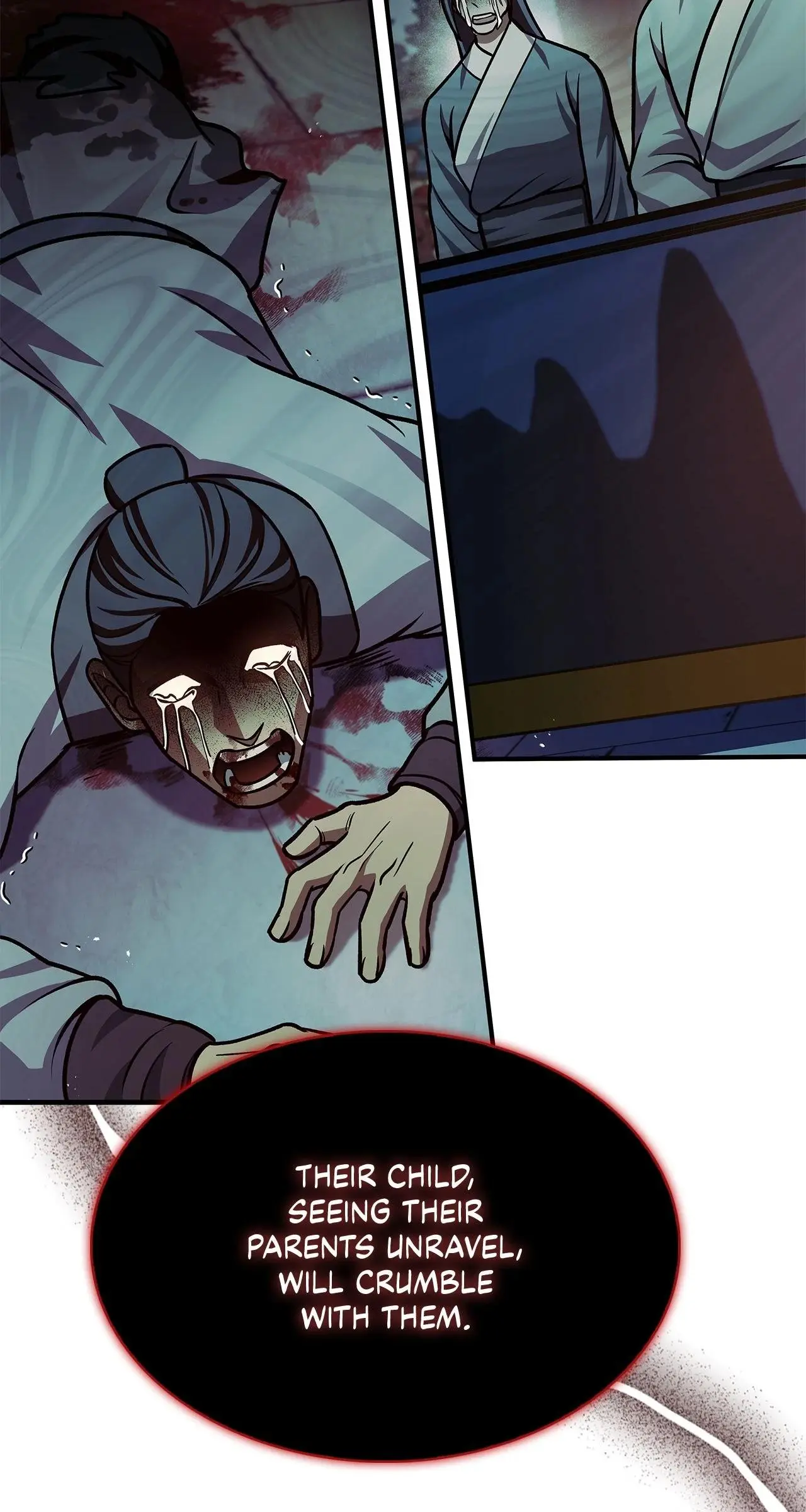 Manga page 105