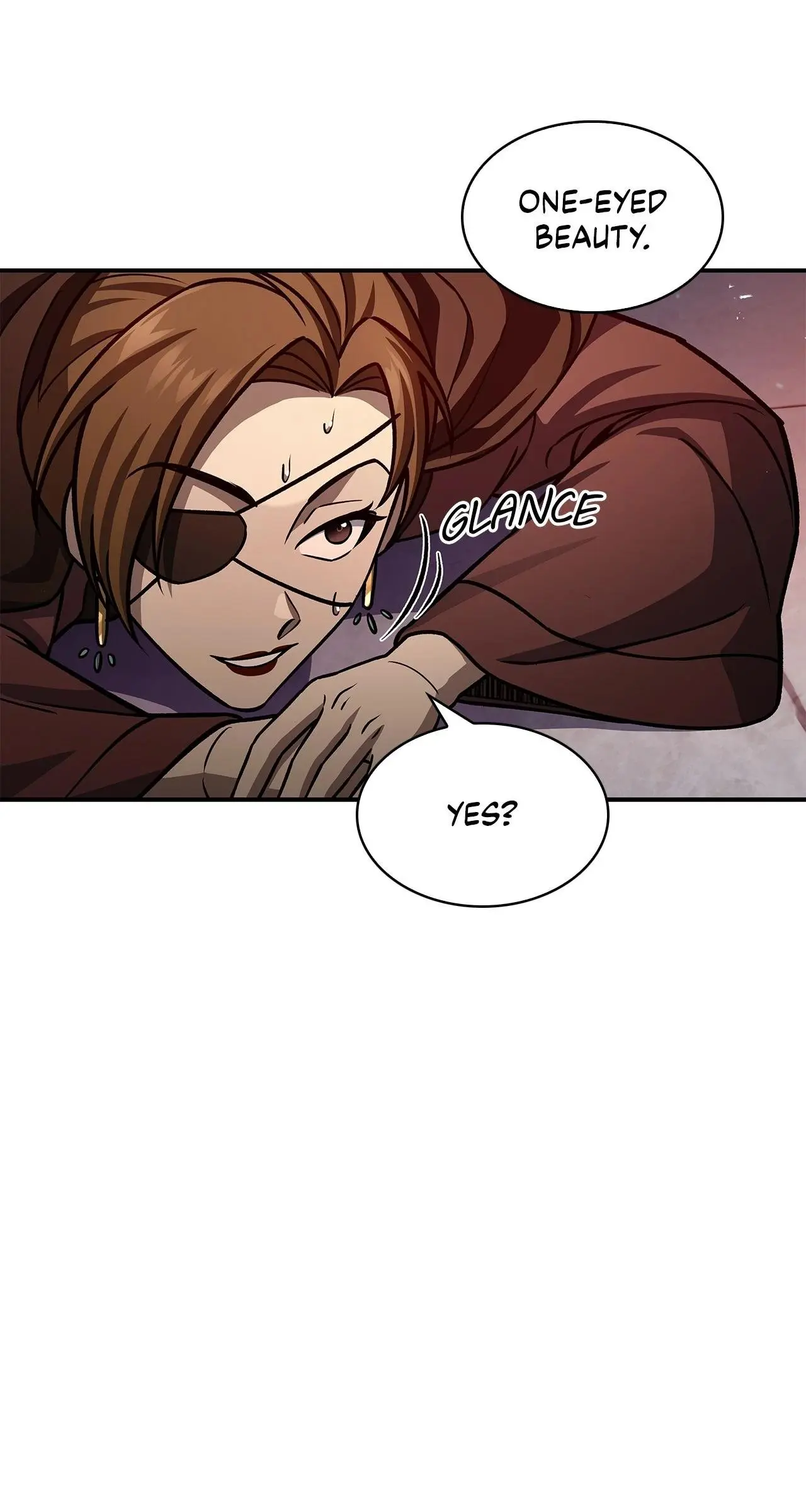 Manga page 90