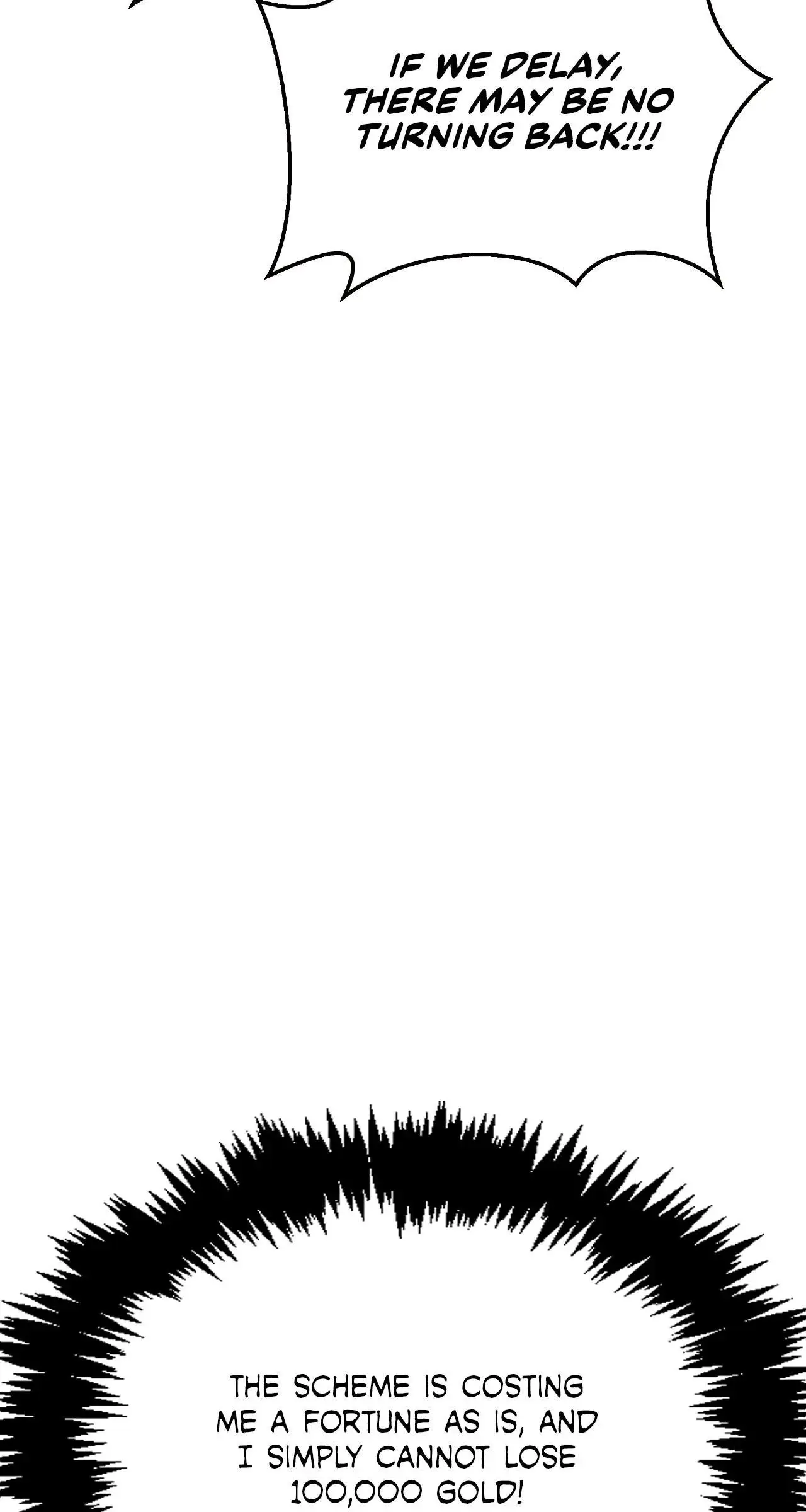 Manga page 64