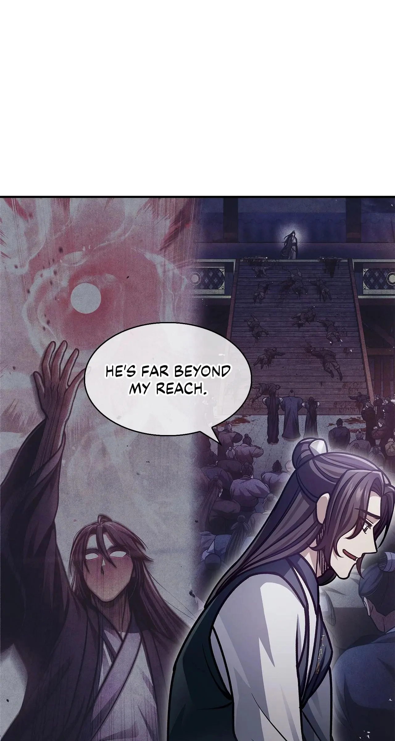 Manga page 91