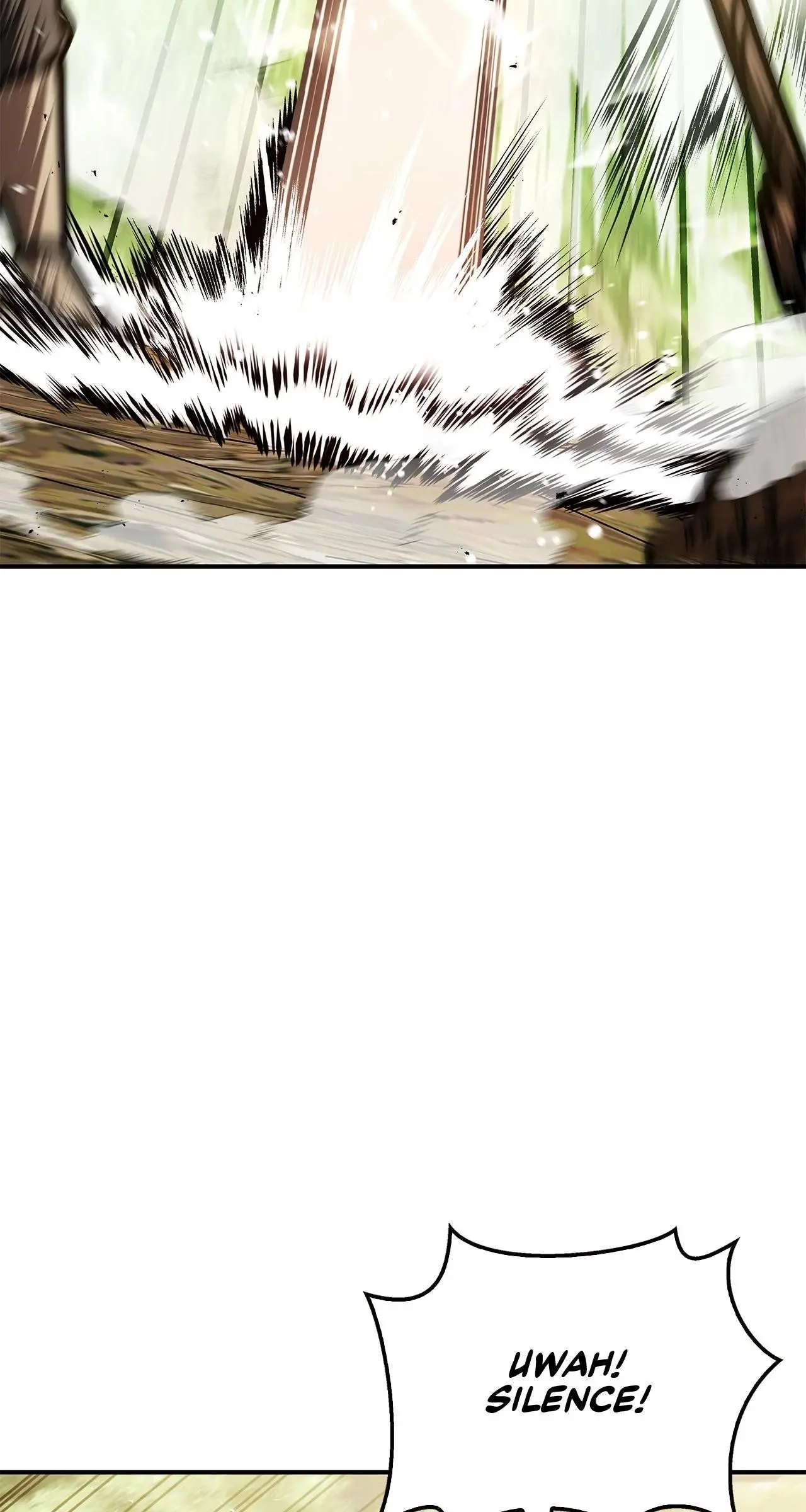 Manga page 128