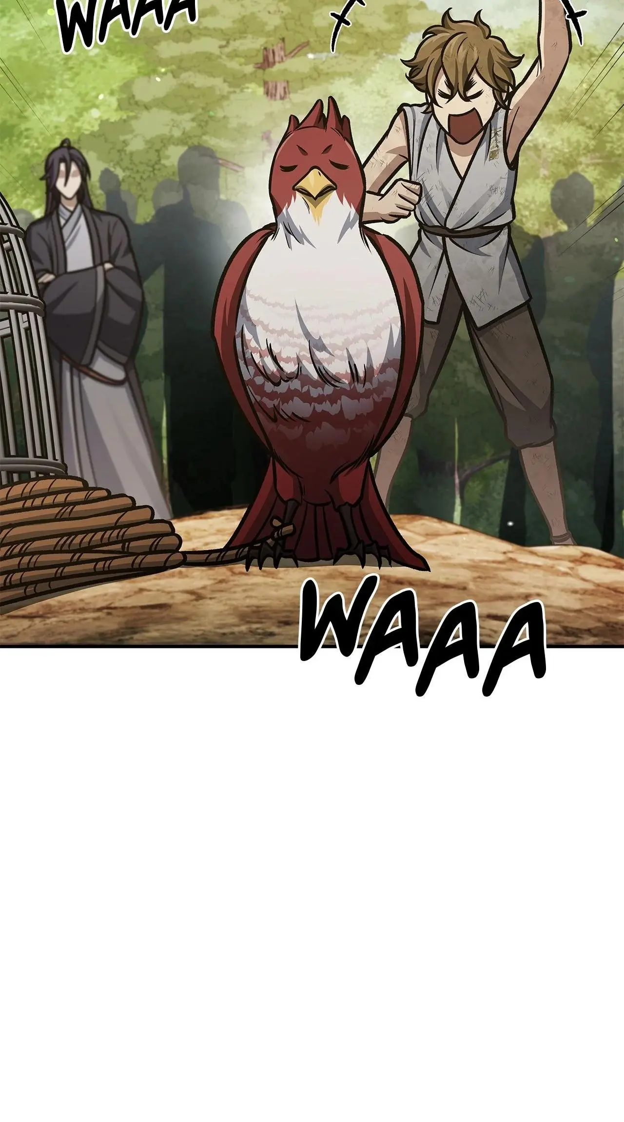 Manga page 125