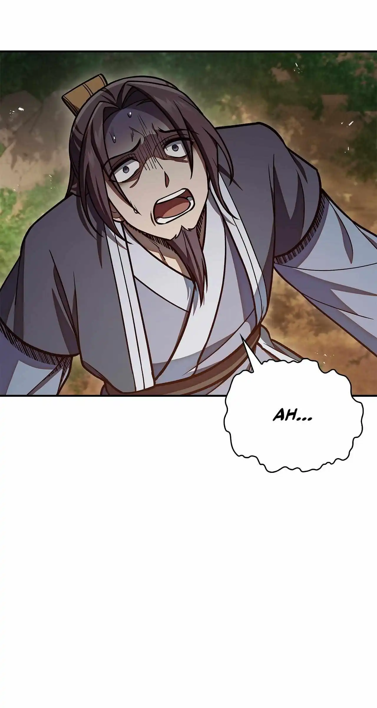 Manga page 78