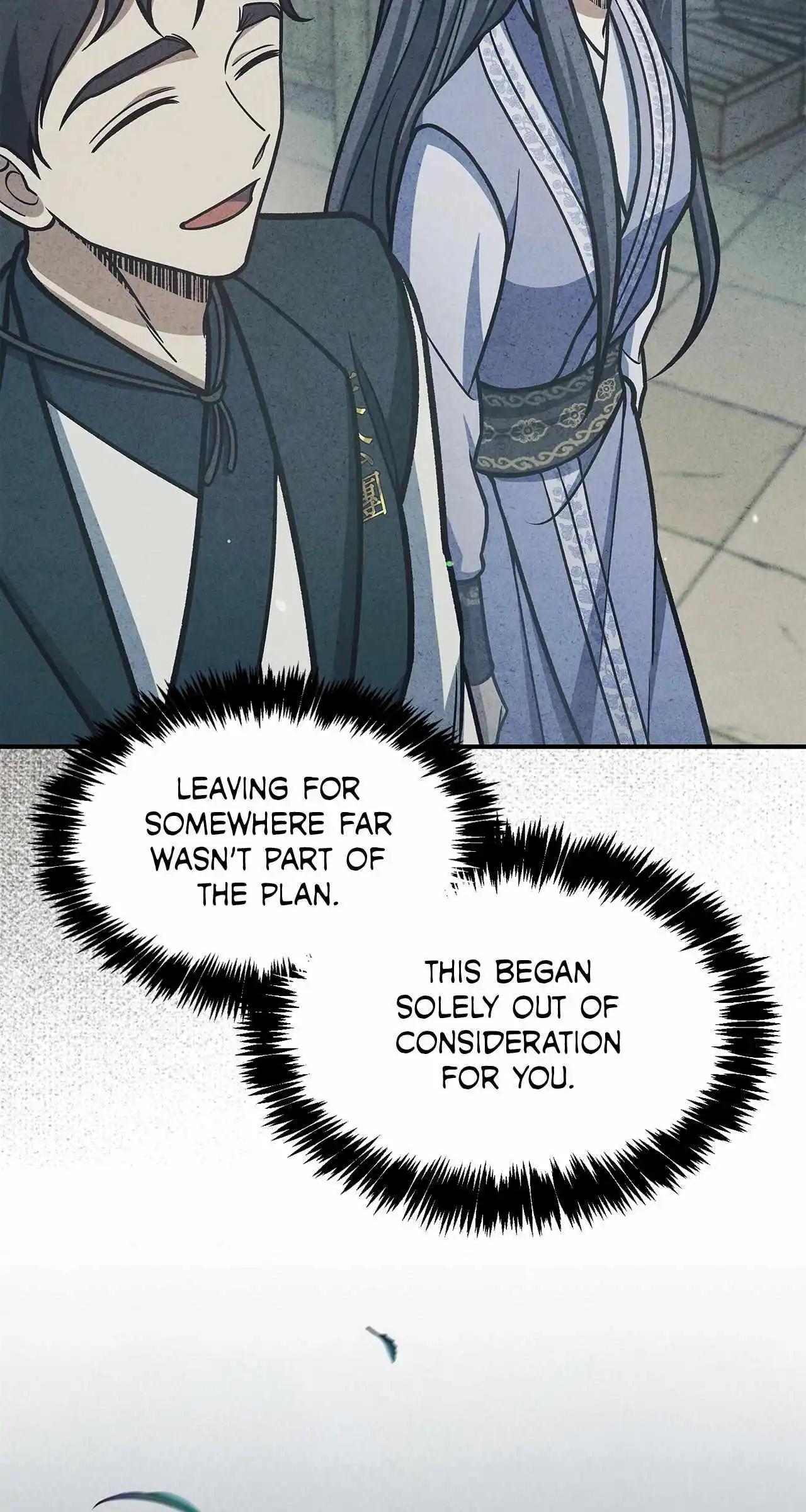 Manga page 98