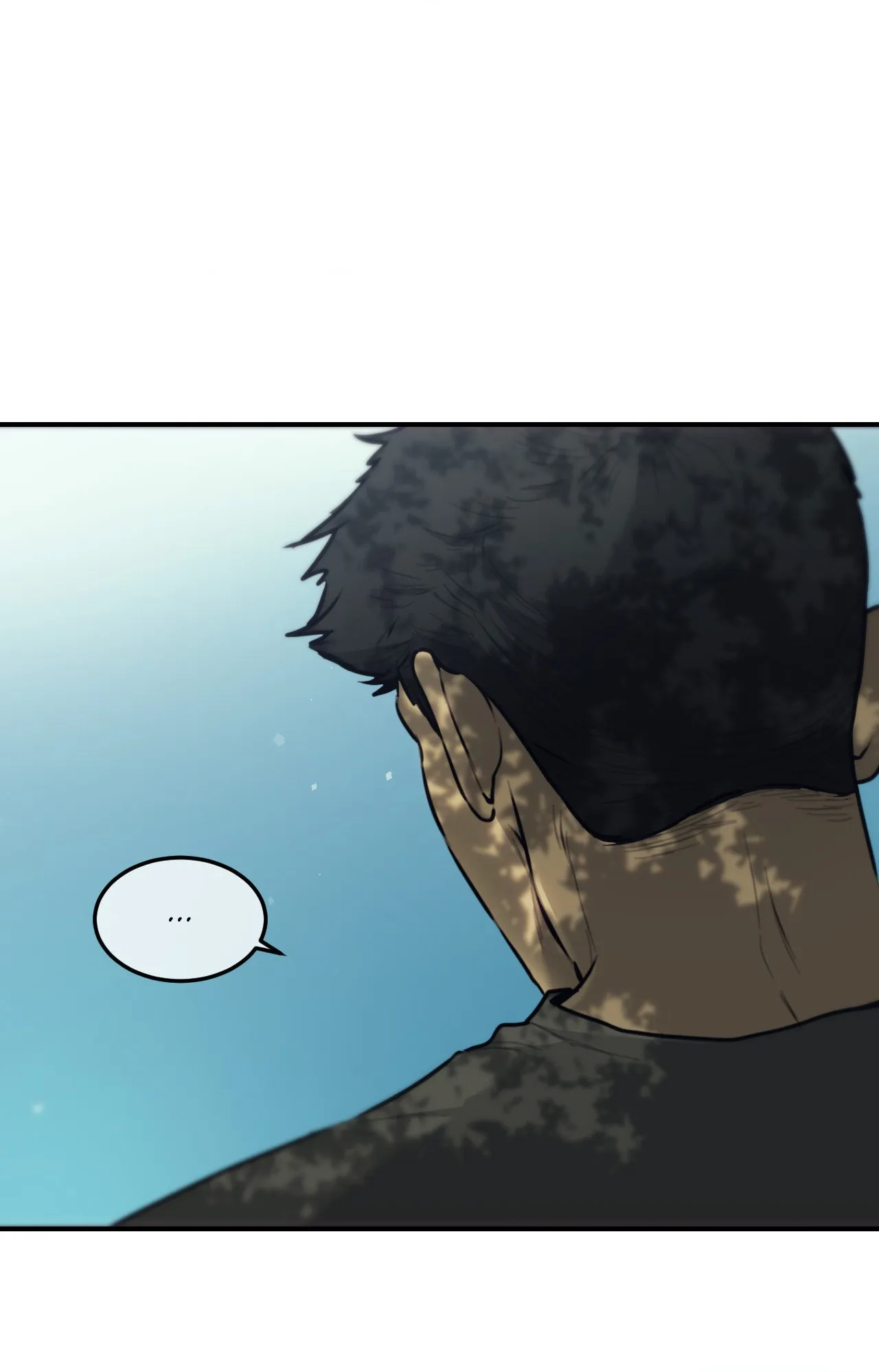 Manga page 75