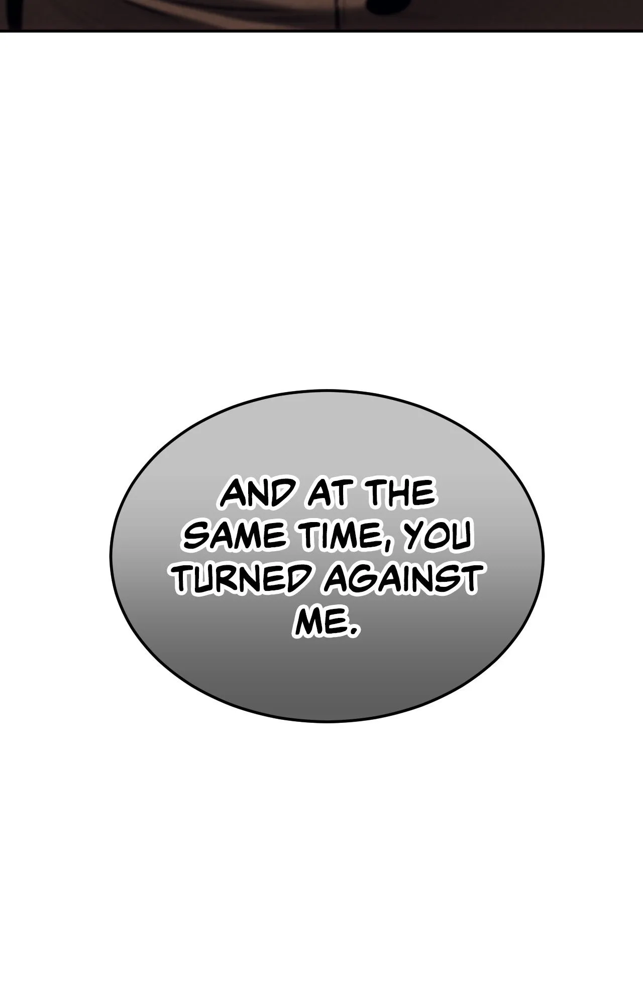 Manga page 93
