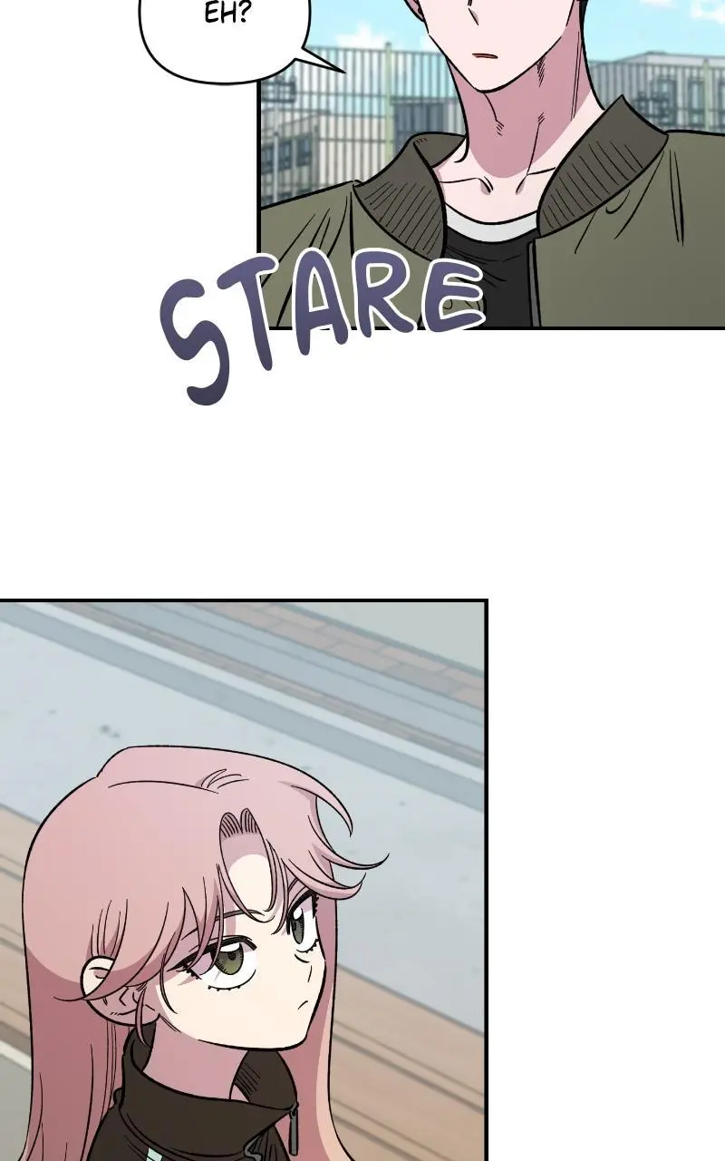 Manga page 32