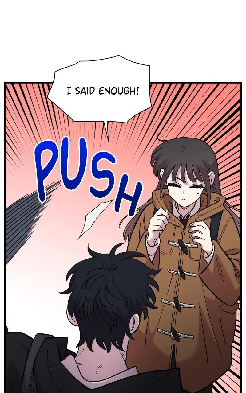 Manga page 67