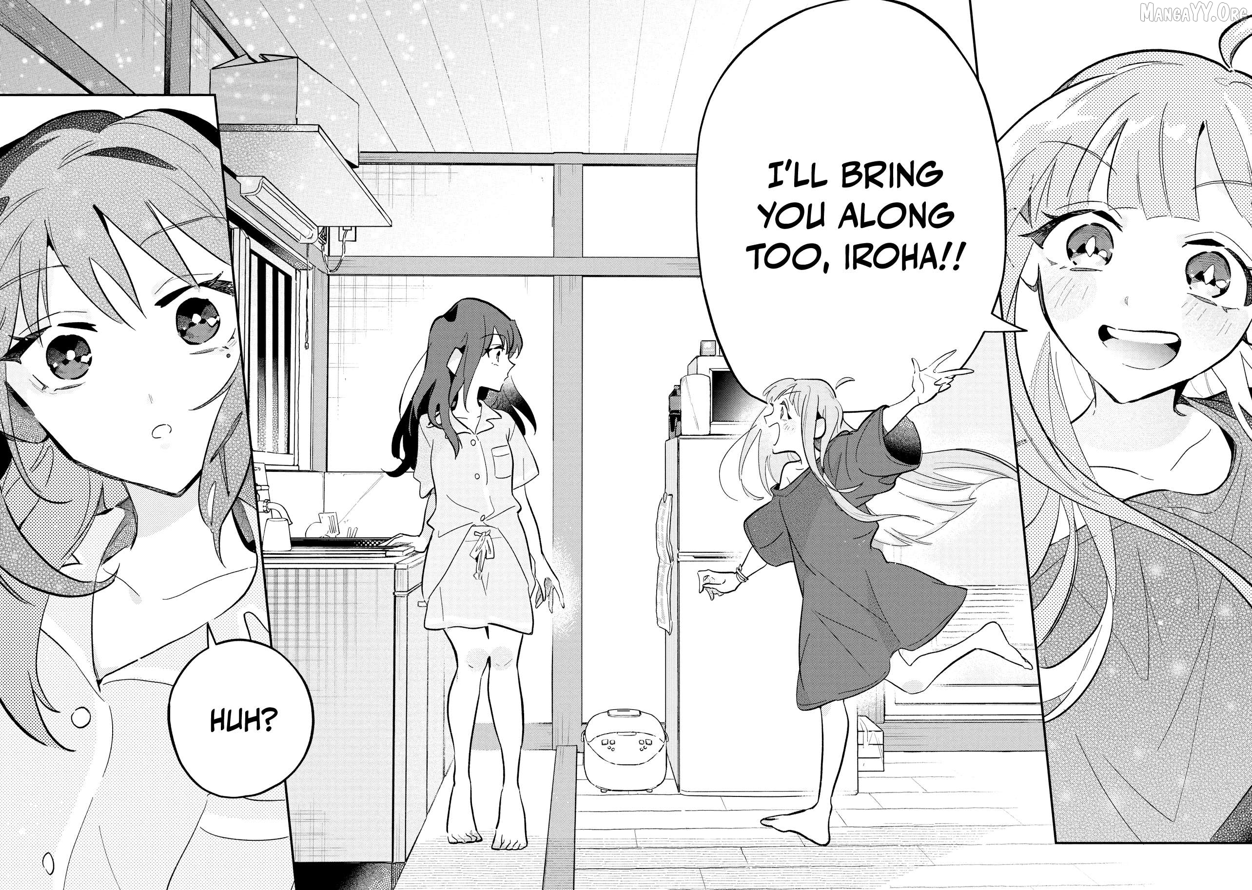 Manga page 29