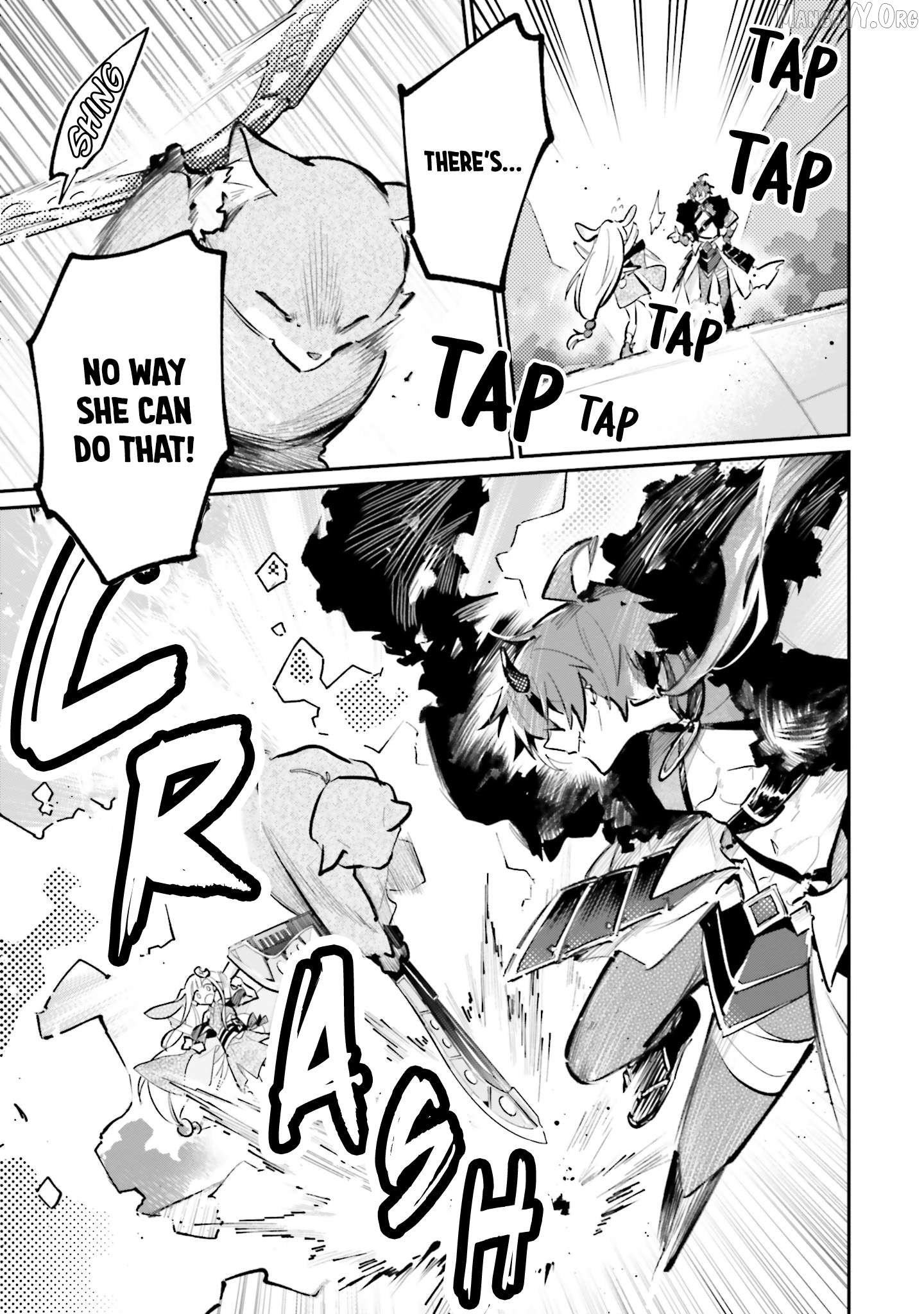 Manga page 24