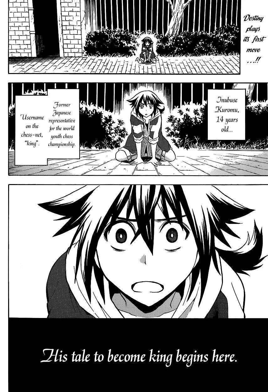 Manga page 59