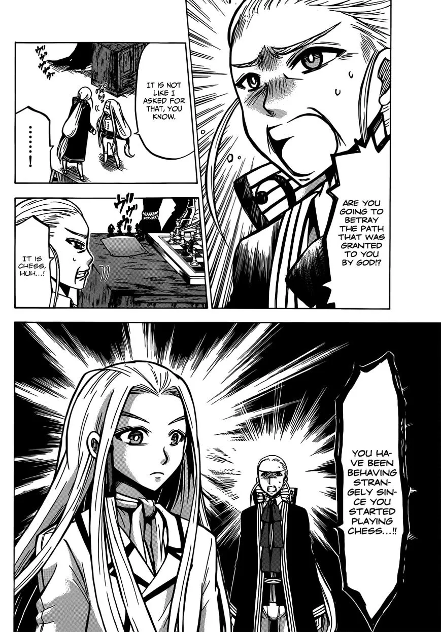 Manga page 12