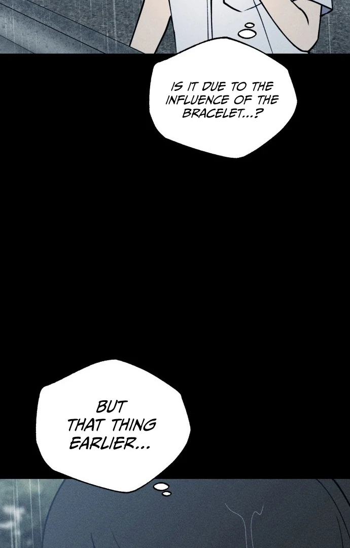 Manga page 73