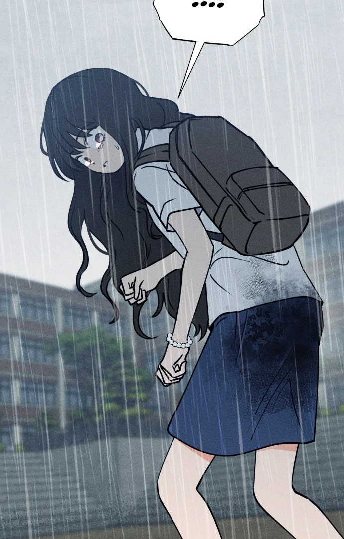 Manga page 63