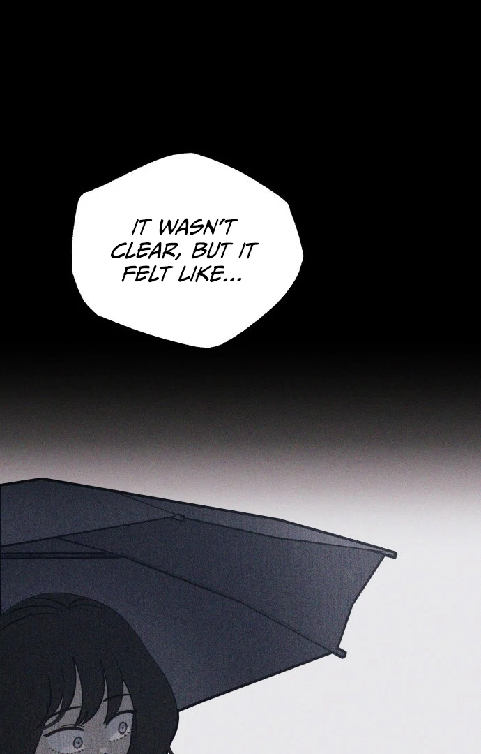 Manga page 75