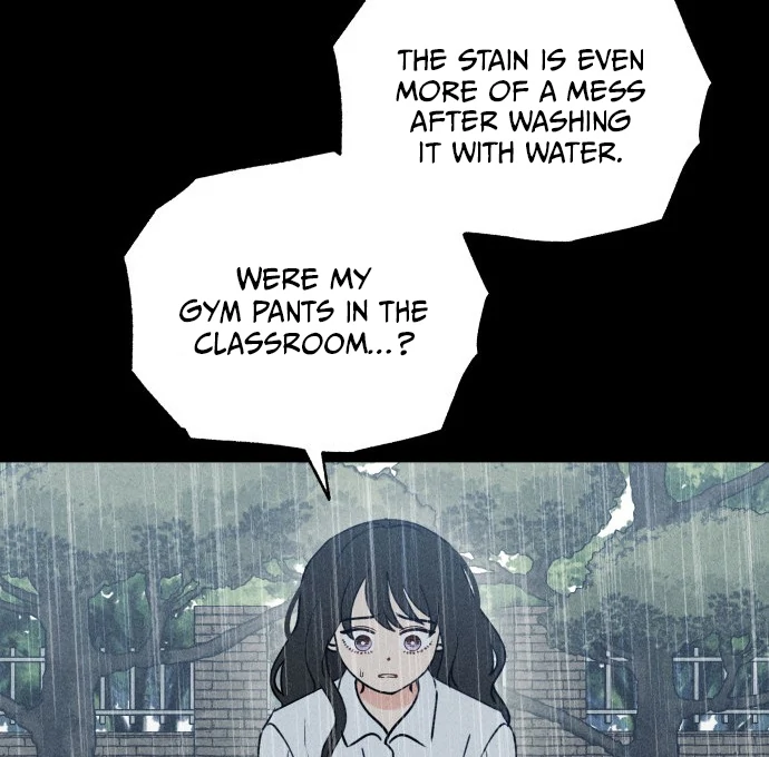 Manga page 67
