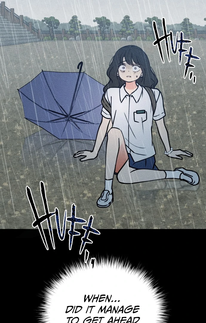Manga page 49