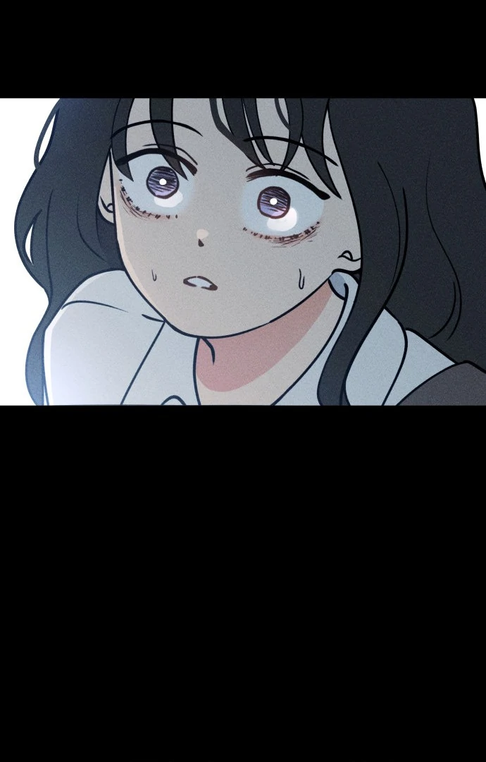 Manga page 59