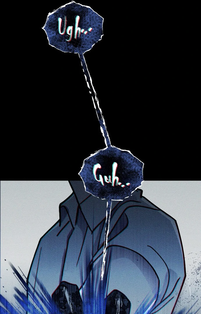 Manga page 78