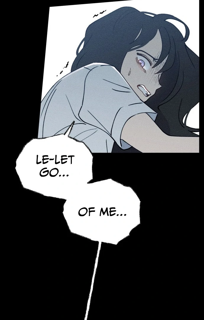 Manga page 36