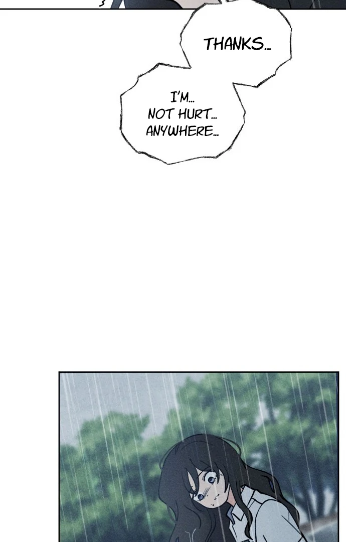 Manga page 98