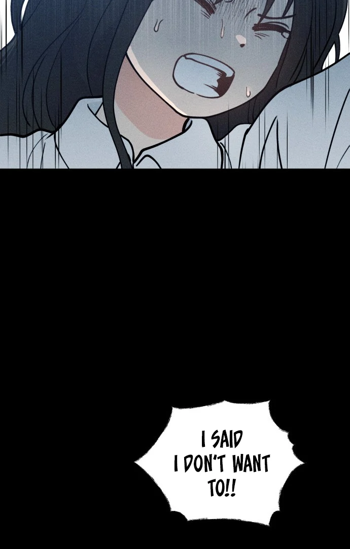 Manga page 61