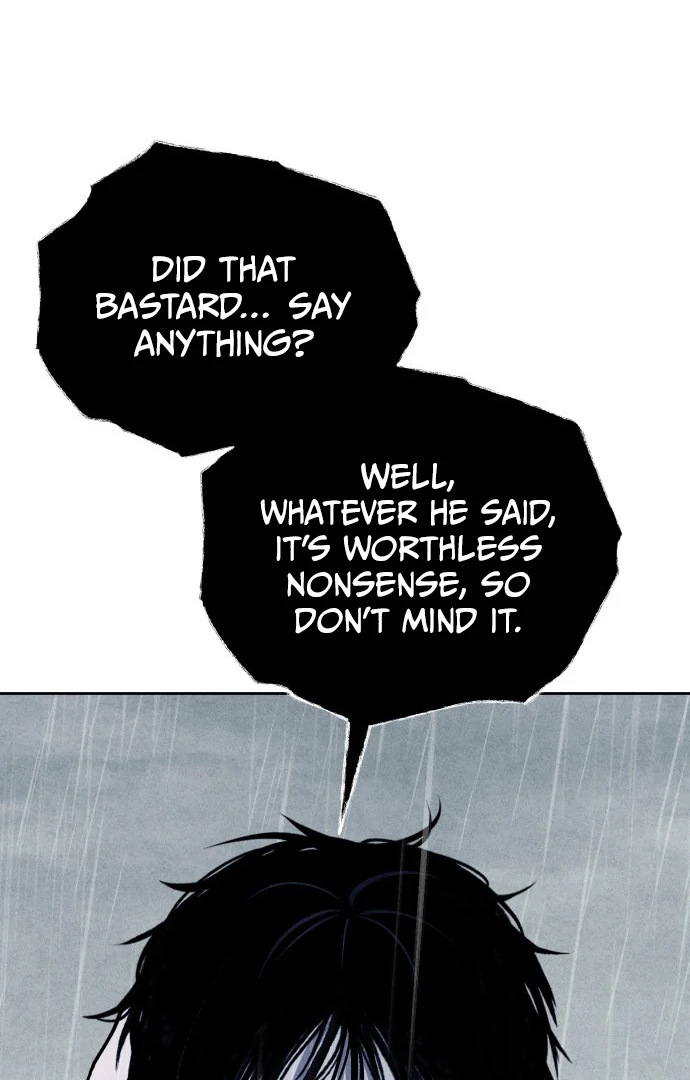 Manga page 101