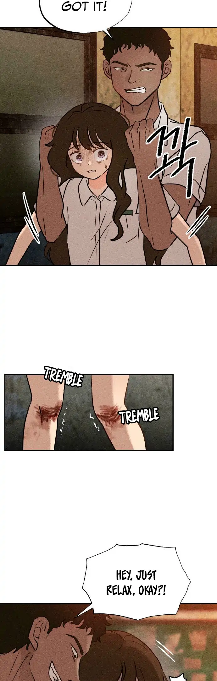 Manga page 14