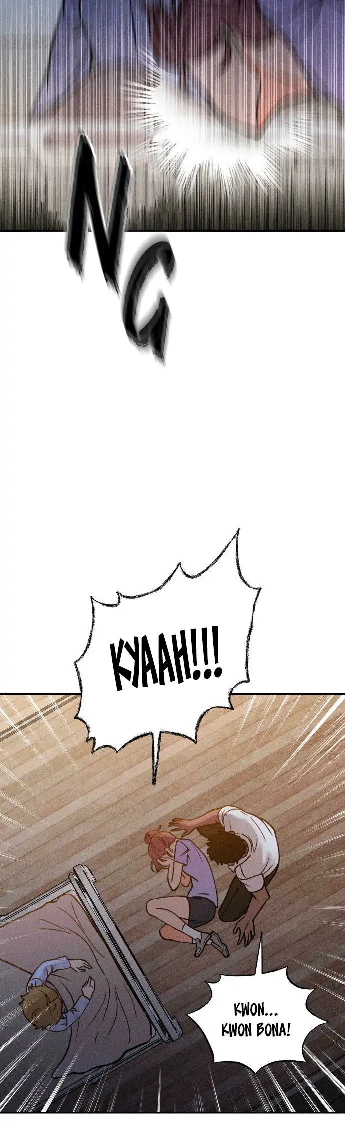 Manga page 42