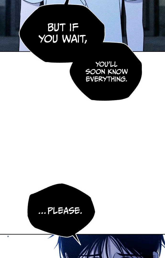 Manga page 43