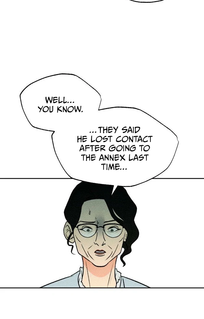 Manga page 59